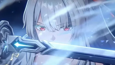 成都蓉城输给天津津门虎2场中超对决