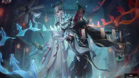 女篮激战全胜赛事精华回顾赛马赛事：18中12创佳绩