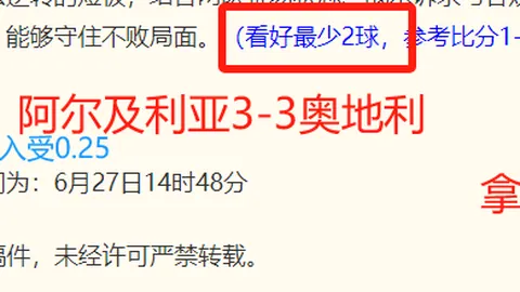 世界杯盛宴：64战告捷，45场精准预测，比分大汇总