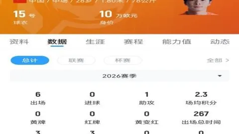 香港赛马会，赛马赛事， 101345 1