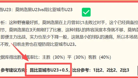 香港赛马会，赛马资讯， 102243